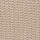 BEIGE color swatch for Knitted Hoodie Sweater