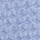 BLUE color swatch for Textured Long Sleeve Sweater