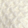 IVORY color swatch for Textured Long Sleeve Sweater