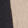 BLACK & BEIGE color swatch for Color Block Sweater