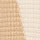 BEIGE SAND color swatch for Color Block Sweater