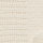 IVORY color swatch for Back Button Detail Sweater