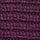 PLUM color swatch for Back Button Detail Sweater