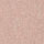 WOODROSE color swatch for Basic Tunic Sweater