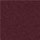 WINE color swatch for Elbow Length Sleeve Sweater