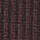 BROWN color swatch for Fine Knit Basic Sweater
