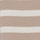 SAND IVORY color swatch for Striped Mock Neck Sweater