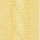 YELLOW color swatch for Crew Neck Cable Knit Sweater