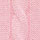 ROSE color swatch for V-Neck Cable Knit Sweater