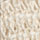 IVORY color swatch for Short Sleeve Openwork Sweater