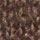 TAUPE color swatch for Short Sleeve Openwork Sweater
