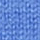 BLUE color swatch for Drop Shoulder V-Neck Sweater