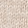 SAND color swatch for Drop Shoulder V-Neck Sweater