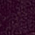 WINE color swatch for Drop Shoulder V-Neck Sweater