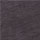 GREY color swatch for Button Detail Sweater