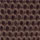 BROWN color swatch for Open Knit Sweater