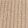 IVORY color swatch for Pearl Sleeve Detail Sweater