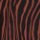 ZEBRA color swatch for Tie Waist Shorts