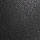 BLACK color swatch for Faux Leather High Waisted Shorts