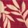 RED SAND color swatch for Flowy Smocked Waist Shorts