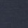 NAVY color swatch for Gathered Effect Capri Leggings