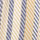 YELLOW MULTI color swatch for Striped Tie Waist Pants