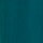 TEAL color swatch for Elastic Waistband Culottes