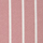 ROSE & WHITE color swatch for Striped Capri Pants