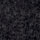 DARK GREY color swatch for Wrap Sweater