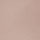 BEIGE color swatch for Adjustable Wide Leg Trousers