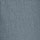 GREY & BLUE color swatch for Wide Leg Pleated Trousers