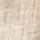 BEIGE HEATHER color swatch for Textured Pull On Pants