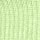 LIME color swatch for Cropped Ribbed Athleisure Top