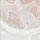 IVORY color swatch for Mesh Lace Teddy