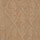 CAMEL color swatch for Cable Knit Cardigan