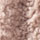 TAUPE color swatch for Sherpa Fleece Jacket