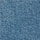 BLUE WASH color swatch for Denim Vest