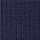 NAVY color swatch for Button Detail Sweater Vest