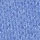 BLUE color swatch for Cozy Open Front Cardigan