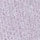 LILAC color swatch for Cozy Open Front Cardigan