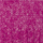 FUCHSIA color swatch for Button Down Cardigan