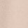 SAND color swatch for Cropped Trench Coat