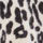 LEOPARD color swatch for Textured Leopard V-Neck Cardigan