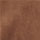 COGNAC color swatch for Faux Suede Moto Jacket