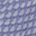 SMOKEY BLUE color swatch for Open Knit Long Cardigan