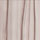 CHAMPAGNE color swatch for Satin Pleated Skirt