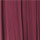 WINE color swatch for Satin Pleated Skirt