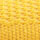 YELLOW color swatch for Slip On Sneakers