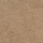 SAND color swatch for Suede Tall Boots