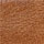 CAMEL color swatch for Faux Leather Skinny Belt